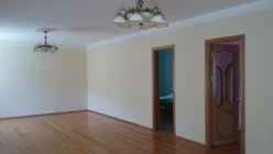 Satılır ev/villa 6 otaqlı 220 m², Qəbələ-16