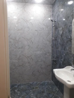 İcarə yeni tikili 2 otaqlı 70 m², Nərimanov r.-16