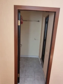 Satılır ev/villa 5 otaqlı 300 m², Xırdalan-21