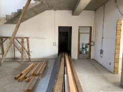 Satılır ev/villa 7 otaqlı 320 m², Mehdiabad q.-10