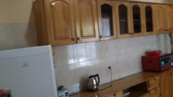 Satılır ev/villa 6 otaqlı 220 m², Qəbələ-19