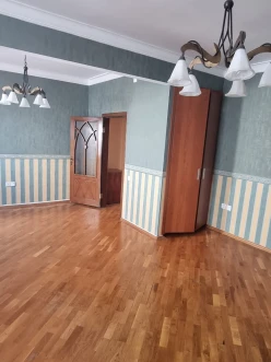Satılır ev/villa 5 otaqlı 300 m², Xırdalan-6