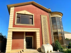 Satılır ev/villa 7 otaqlı 320 m², Mehdiabad q.-4