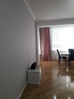 İcarə yeni tikili 2 otaqlı 70 m², Nərimanov r.-8