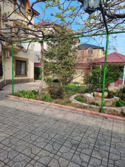 Satılır ev/villa 5 otaqlı 300 m², Xırdalan-2