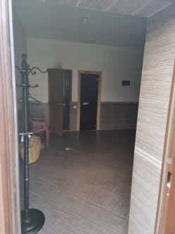 Satılır ev/villa 5 otaqlı 300 m², Xırdalan-19