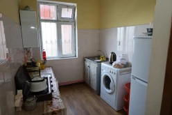 İcarə ev/villa 2 otaqlı 150 m², Qax-9