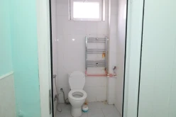 İcarə ev/villa 2 otaqlı 150 m², Qax-8