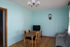 İcarə ev/villa 2 otaqlı 150 m², Qax-2