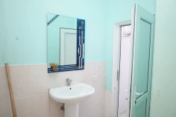 İcarə ev/villa 2 otaqlı 150 m², Qax-6