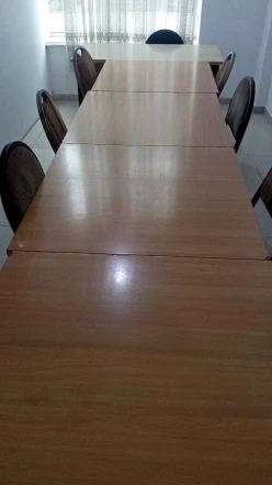 İcarə obyekt 130 m², İnşaatçılar m.-3