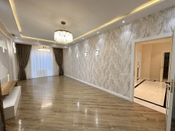 Satılır yeni tikili 4 otaqlı 149 m², Həzi Aslanov m.-4