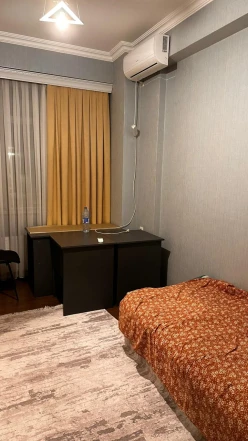 Satılır yeni tikili 2 otaqlı 70 m², Xırdalan-4