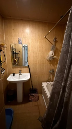 Satılır yeni tikili 2 otaqlı 70 m², Xırdalan-6