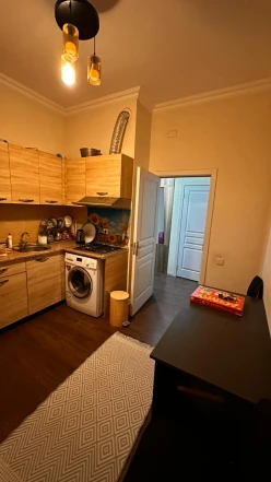 Satılır yeni tikili 2 otaqlı 70 m², Xırdalan-19