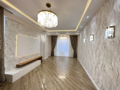 Satılır yeni tikili 4 otaqlı 149 m², Həzi Aslanov m.-5