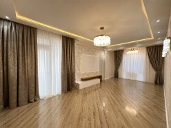 Satılır yeni tikili 4 otaqlı 149 m², Həzi Aslanov m.-3