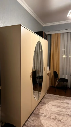 Satılır yeni tikili 2 otaqlı 70 m², Xırdalan-14