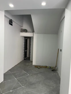 İcarə obyekt 60 m²,  Memar Əcəmi m.-5