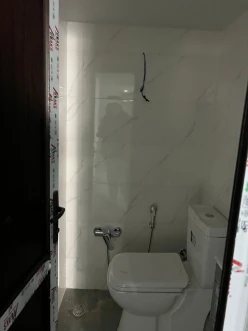 İcarə obyekt 60 m²,  Memar Əcəmi m.-7