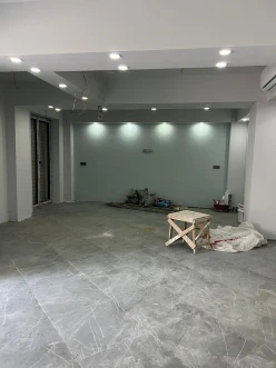 İcarə obyekt 60 m²,  Memar Əcəmi m.-3