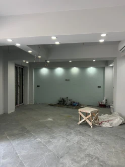 İcarə obyekt 60 m²,  Memar Əcəmi m.-2