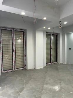 İcarə obyekt 60 m²,  Memar Əcəmi m.-4