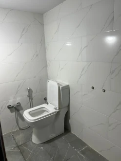 İcarə obyekt 60 m²,  Memar Əcəmi m.-6