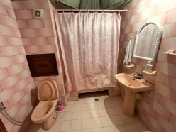 İcarə köhnə tikili 3 otaqlı 100 m²,  Binəqədi-12