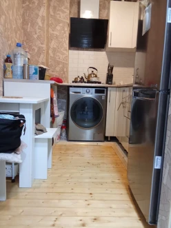 Satılır yeni tikili 2 otaqlı 54 m²,  Masazır-8