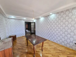 Satılır yeni tikili 3 otaqlı 140 m²,  Nərimanov-10