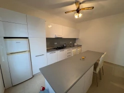 Satılır ev/villa 5 otaqlı 260 m²,  Hövsan-21