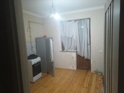Satılır yeni tikili 1 otaqlı 75 m²,  Sumqayıt-2