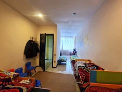 İcarə obyekt 450 m²,  Nəriman Nərimanov m.-15