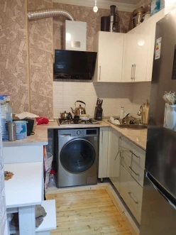 Satılır yeni tikili 2 otaqlı 54 m²,  Masazır-12