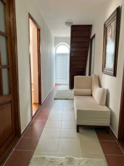 Satılır ev/villa 5 otaqlı 260 m²,  Hövsan-20