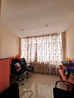 İcarə obyekt 450 m²,  Nəriman Nərimanov m.-18
