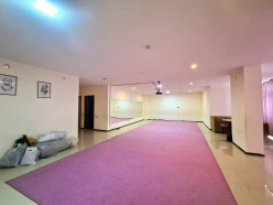 İcarə obyekt 450 m²,  Nəriman Nərimanov m.-4