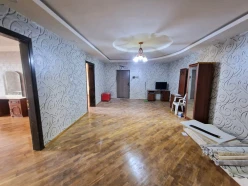 Satılır yeni tikili 3 otaqlı 140 m²,  Nərimanov-15