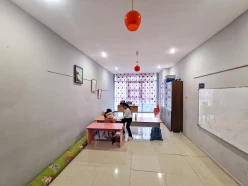 İcarə obyekt 450 m²,  Nəriman Nərimanov m.-10