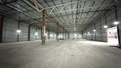 İcarə obyekt 860 m²,  Nərimanov-3