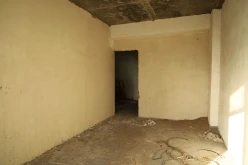 Satılır yeni tikili 4 otaqlı 196 m²,  İçəri Şəhər m.-4