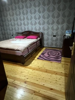 Satılır ev/villa 4 otaqlı 125 m², Bakıxanov-5 Satılır ev/villa 4 otaqlı 125 m², Bakıxanov-5