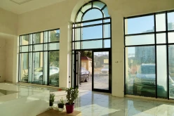 Satılır yeni tikili 4 otaqlı 196 m²,  İçəri Şəhər m.-3