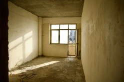 Satılır yeni tikili 4 otaqlı 196 m²,  İçəri Şəhər m.-5