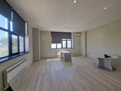 İcarə obyekt 286 m²,  Nərimanov-6
