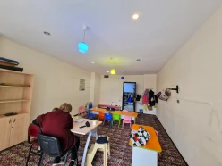 İcarə obyekt 450 m²,  Nəriman Nərimanov m.-9