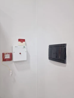 İcarə obyekt 286 m²,  Nərimanov-10