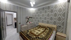 Satılır yeni tikili 2 otaqlı 55 m²,  Masazır-11
