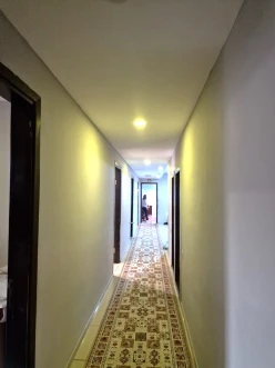 İcarə obyekt 450 m²,  Nəriman Nərimanov m.-6